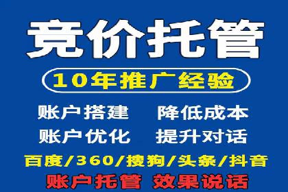 金融行业SEM营销推广策略及效果评估